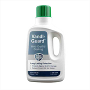 Rainguard Brands 32 Oz Makes 1 Gal. VandlGuard Original Anti-Graffiti Coating VG-7011